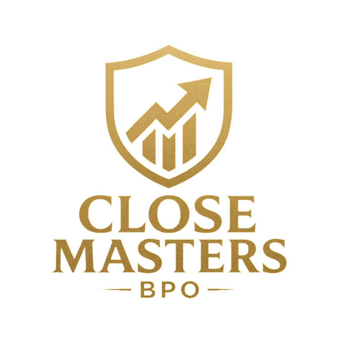 CLOSE MASTERS Asesoría Inmobiliaria