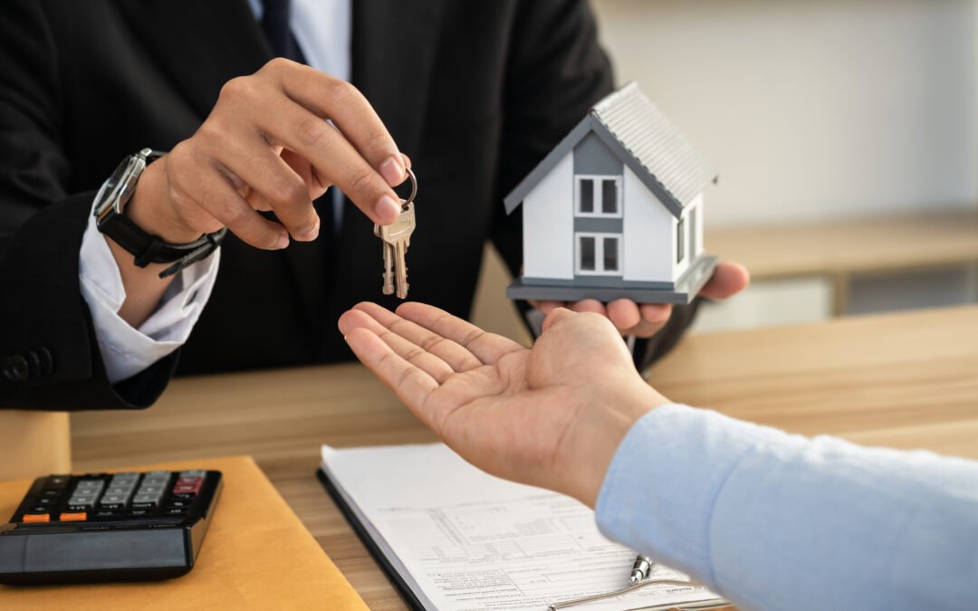🏡 Todo lo que Necesitás Saber Antes de Comprar una Propiedad en Paraguay